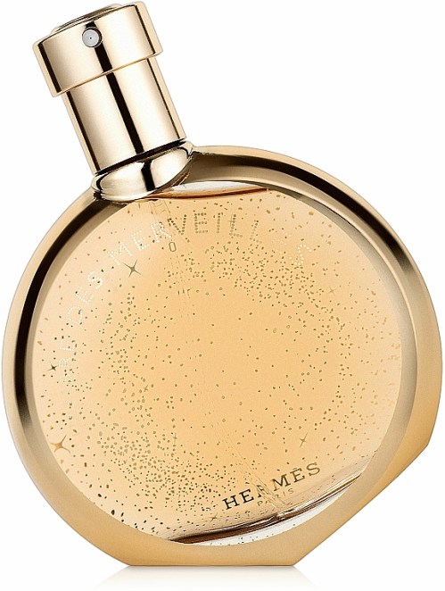 Hermes Eau des Merveilles L`Ambre Des Merveilles Edp